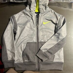 Kids Boys Cloths